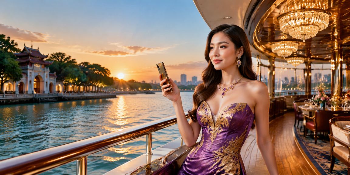 Người dùng tại Hà Nội đăng ký tài khoản và nhận thưởng khi tham gia cá cược thể thao lần đầu