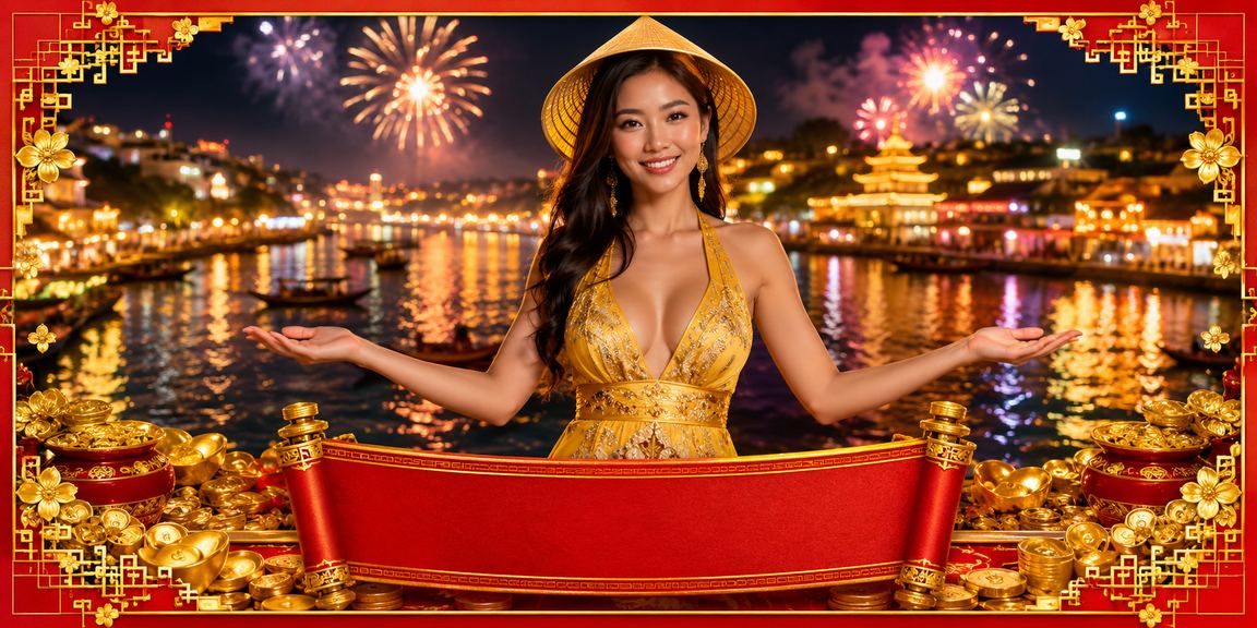 Người dùng vùng Mekong nhận cashback qua ứng dụng di động hk15