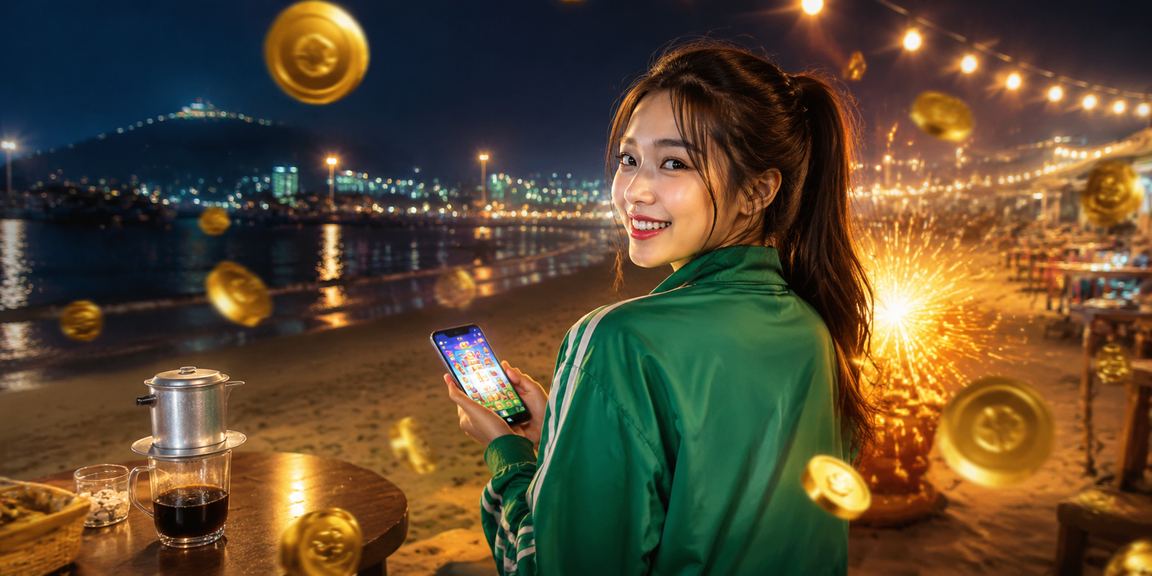Không khí cá cược thể thao và giải trí trực tuyến sôi động tại Việt Nam trên nền tảng hk15